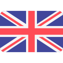 Vlajka UK